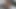 Büyük memeli zenci tanrıça büyük zenci yarağını seviyor - sarai minx