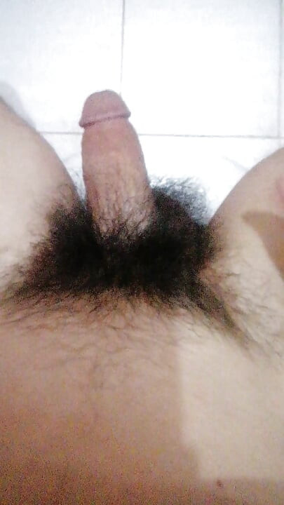 جيت من البحر سخون خاصني شي طبون I Came Out Of The Beach With a Big Cock