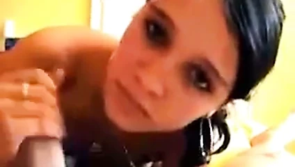 Heisse Milf aus Erlangen Hart Gebuerstet