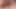 Külotlu orta yaşlı seksi kadınlar sahnesi 1 - külotlu büyük memeli latin orta yaşlı seksi kadın linette lynx götten sikilmeyi seviyor