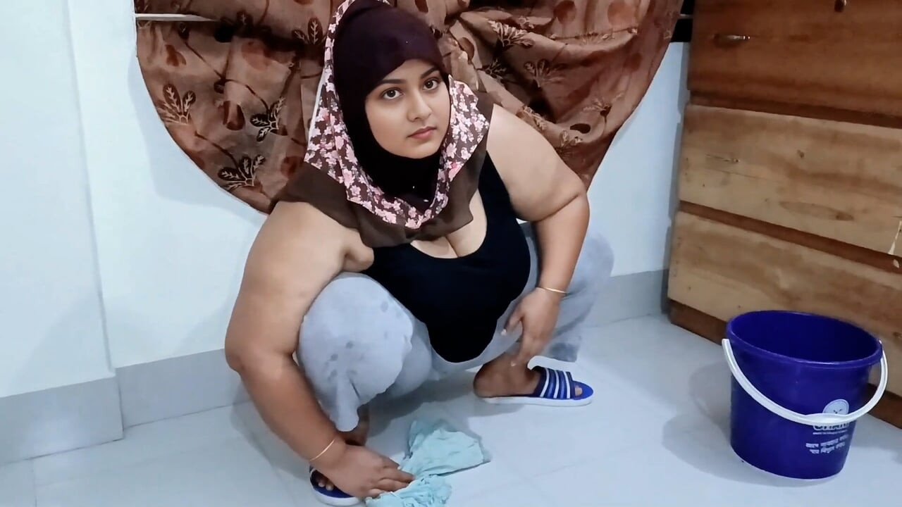 I was working, my boss asked about me, he will increase my salary from next month. Hoktoml9
