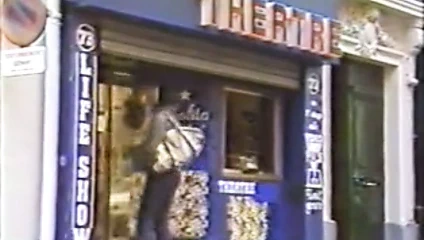 Les Femmes Preferent Les Grosses (1982)