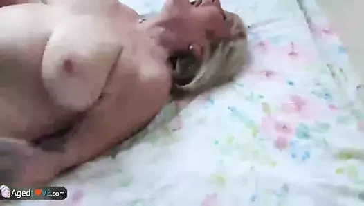 Luke hotrod alisha rydes sikikleri