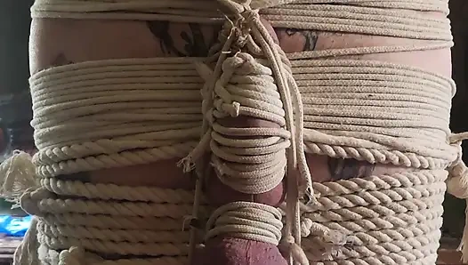 Goode Kız Annesinin Sikiyor 31 Talimatı