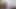 Ev arkadaşım beni her zaman baştan çıkarıyor ve beni mutfakta yalnız görünce beni çok zengin sikiyor ve bana tüm dölünü veriyor - İspanyolca porno