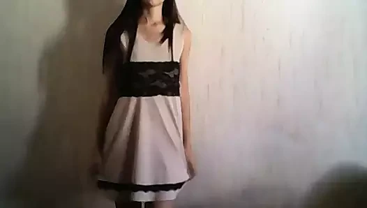 Mia-macar bizim bebeğim