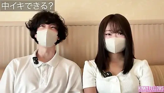 Saygıdeğer güzellik vahşi tarafını gösterdiğinde ve en derin bağlantımıza eridiğinde sessiz kız sınırsız.