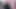 Onlyteenblowjobs - sevimli genç çok masum değil