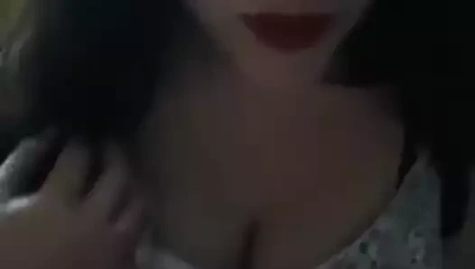 Joi ita Vieni al mio comando