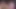 Orta yaşlı seksi kadın ateşli bir lezbiyen karşılaşması yapıyor