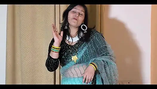 You Are Great Cheese