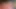 Bölüm 6 büyük John Holmes dildo sikişiyor ve amımı açıyor