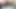 Hintli genç kız büyük tahta dildoyla sert sikişiyor ve yüksek sesle inliyor