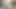 Best blowjob new merried indian girl desi village best sax video