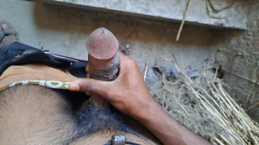 Desi Oldnam masterbation and cook in locker room