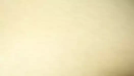 lanet benim kız arkadaş