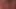 Mouthfucking bir asosyal cockteaser