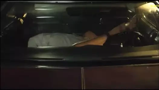 Kristanna loken seks sahnesi l kelime scandalplanet.com