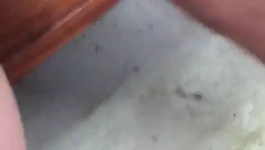 Fışkırtma akışları itibaren ona