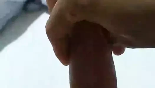 müthiş vücut ile doyumsuz Polonyalı kız mastürbasyon