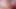 Amcığıma uyan zengin ateşli tanga ile bakış açısı, zengin porno vücudumla tanışın