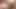 Sarışın orta yaşlı seksi kadın sikiş seansı öncesi delikanlının yarağını ve taşaklarını yalıyor