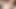 Yeni video 2024-04-10 19:11:12