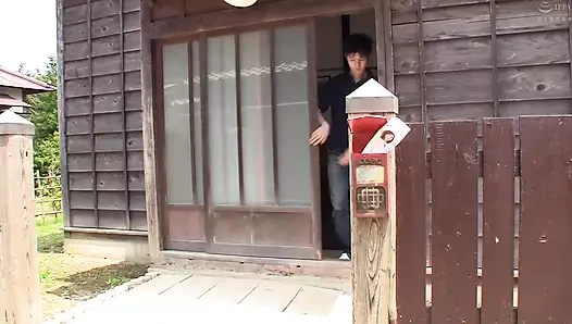 Şişman hatunların koleksiyonu. Cinsel olarak isteksizce, umarım başın belaya girmez. bölüm 1