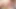 OLD4K. Girl is eighteen years old already to be nailed by the old guy