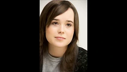 ellen sayfasının evrimi