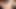 Lezbiyenler orta yaşlı seksi kadınlar kamera şovu