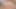 Fullpornnetwork - Veruca James Tim von Swine'den çok pozisyonlu sikişten sonra yutuyor