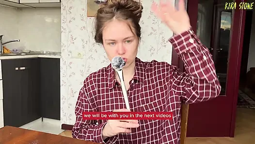 Eşcinseller mi? Trans mı? Lezbiyen mi? Bi? Hangi yönelim var? Sen hangisin? Ve nasıl anlaşılır