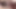 Haruna Kawase'in epik Asyalı oral seksi sert seks eylemlerinin hayranları için izin ve edilemez ikramlar