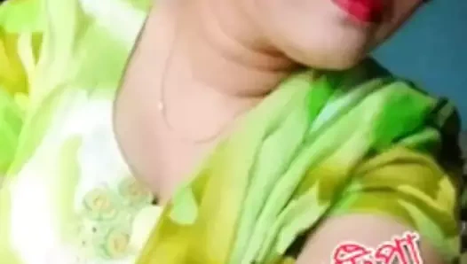 Bd busty randi sürtük orospu afrin sinthiya