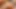 Buyuk Sikli adamin altina yatan Unlu Porno Yildizi Monica Sweetheart inleye inleye hem gotten aliyor hem de yaliyor ve orgazma ulasiyor