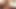 Büyük götlü orta yaşlı seksi kadın sakso çektikten sonra sert sikişiyor