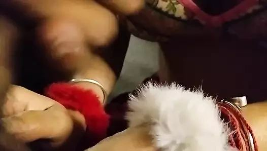 1. bölüm ev yapımı üvey anne ve üvey oğlu ön sevişme videosu emiyor