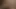 Alicia Rhodes ve Jayna Oso sikiş pozisyonlarında ateşli bir çift dildo paylaşıyor