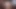 Dövmeli esmer buharlı saunada pembe dildoyla oynuyor bakış açısı