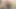 Ateşli sarışın kanepede canavar bir yarağa binerken zevkle çığlık atıyor