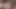 Amber 3d hentai - bacaklar yukarı misyoner, bağlı kaldırma sikişi, sansürsüz animasyonda anal domaltmalı dölleme