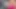 Brazzers - çarpıcı orta yaşlı seksi kadın Taylor Vixxen sinsi bir sakso çekiyor