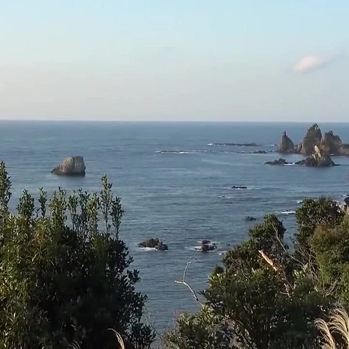 Побег табу-виллы с замужней женщиной из потерянного рая - 5