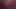 Bbw bhm bölüm 2