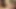 Sıska kadın Creampie ile mutfakta hazırlıksız anal var - biraz acı