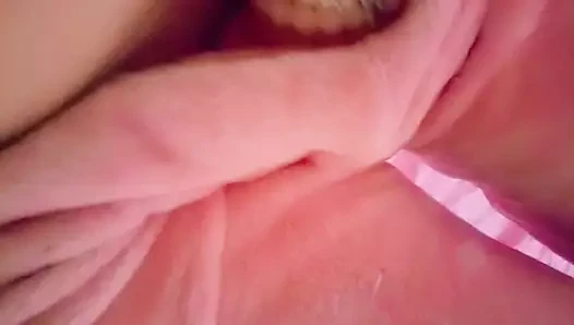 Sharmota masr men alexandria ttnak fe tezha nik mısır