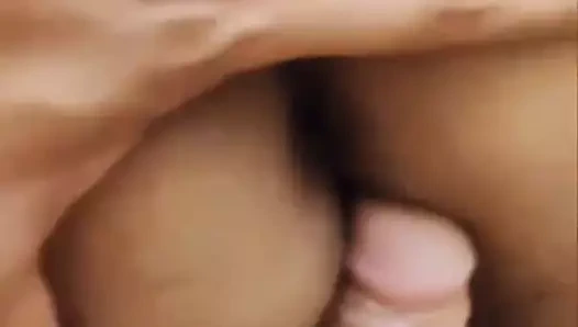 Arab anneanne seks p2