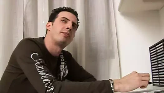 kötü İtalyan beyinleri