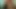 Onun zevki: gavat köleleri biseksüel yap!